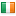 filmyiseriale.ga server is located in Ireland